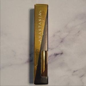NEW! Anastasia Beverly Hills ABH DIPBROW Gel in Color “Chocolate” -Full Size